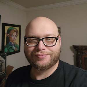 Kobi
