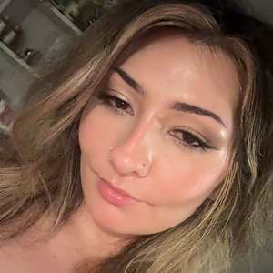 Courtney