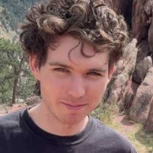 Ethan