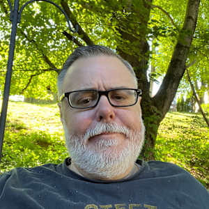 Duncan Layton