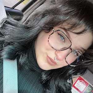 Brianna