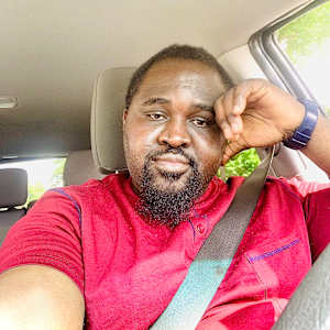 Adedokun Adebayo