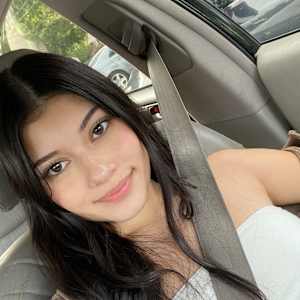 yasamine