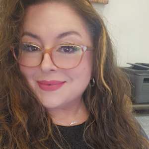 Maricela Lomeli