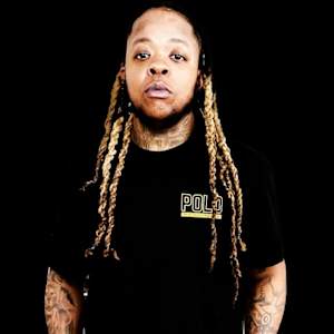 Dre