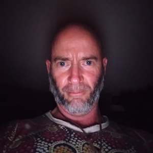 Adam Henwood