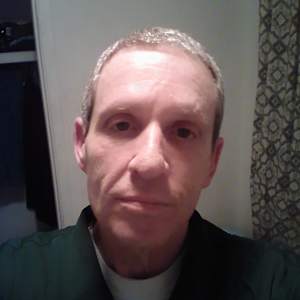James Toncrey