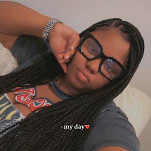 Tatiyonia