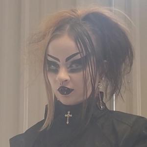 Hy