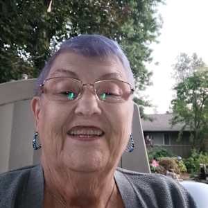 Kathy Guernsey