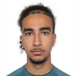 Lenzo