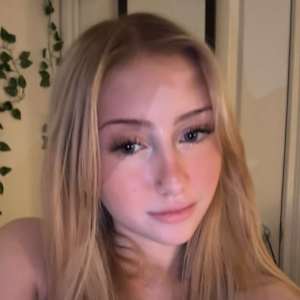 Hailey