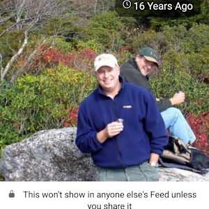 Eric