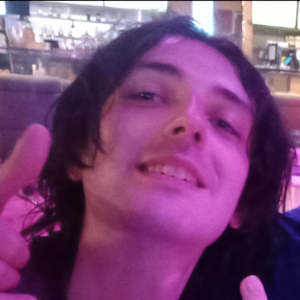Arnaud