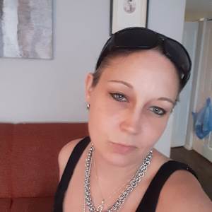 Kendra
