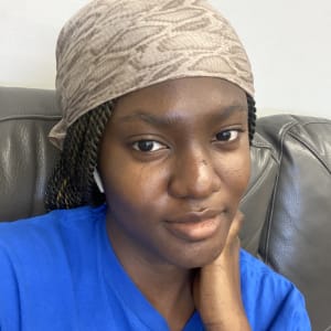 Oluchi
