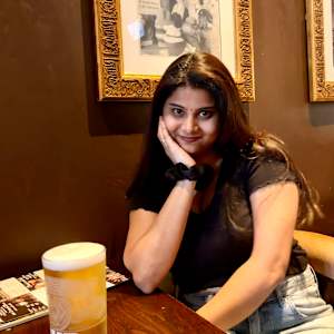 Vinimy Gundu