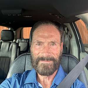 Ronald Rebmann