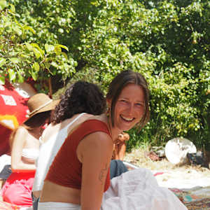 Stephanie