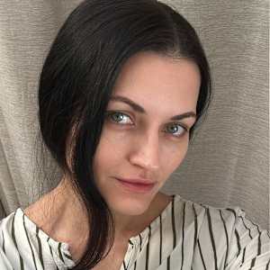 Maria