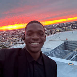 Miquan