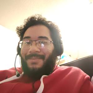 Sebastian Babastro