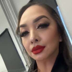 Dee Marie Tejedor
