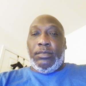 Tyrone