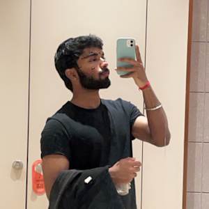 Sanket