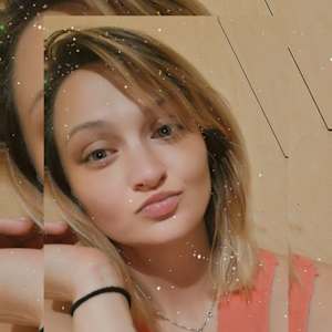 Casey