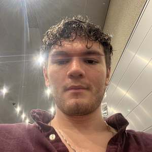 ethan