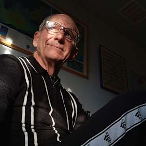 Joe Hlebica