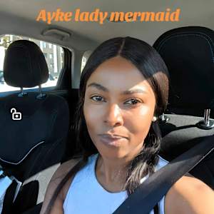 Sthembile
