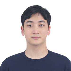 Ray Kim