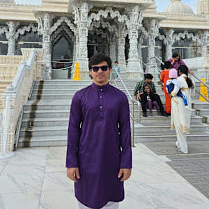 Prabin