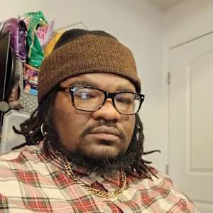 Quintarius Butler