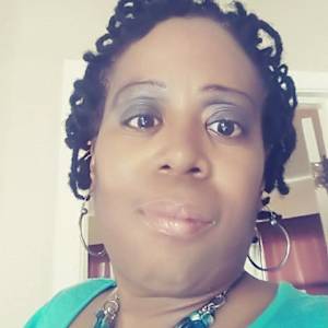Annetra Bowman