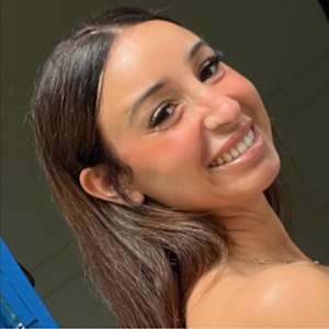 sandra