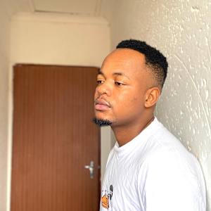 Fhumulani Mathoma