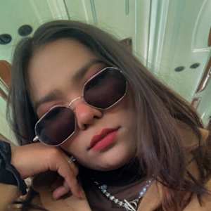 Aakriti Singh