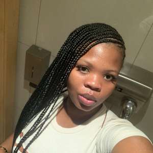 Sinaso  Mashologu