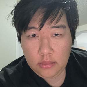 Yeongjun
