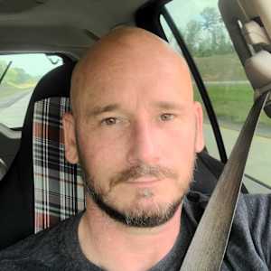 Christopher John Chelewski