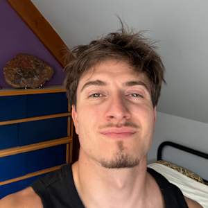 Dino Moroni