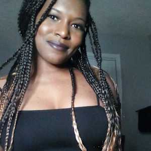 Shontera