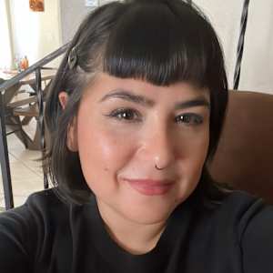 Amanda