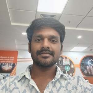 Amar Goutham