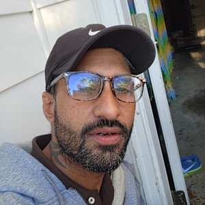 Akshay
