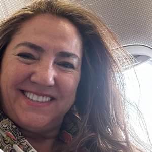 Sebnem