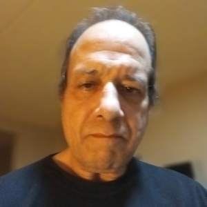 Al